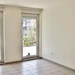 Appartement de 49 m² avec 2 chambre(s) en location à Angers