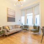 Rent 4 bedroom flat of 88 m² in Glasgow