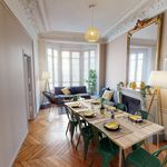 Rent a room of 194 m² in Paris