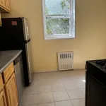 Rent 1 bedroom apartment in NY