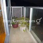 Rent 2 bedroom apartment of 66 m² in Pokfulam