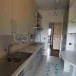 Rent 4 bedroom apartment of 85 m² in Trieste