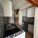 Rent 1 bedroom apartment of 30 m² in L ADOUR