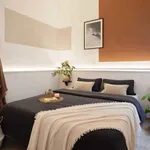 Rent 3 bedroom student apartment of 100 m² in Barcelona