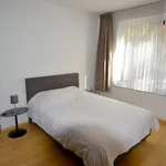  appartement avec 1 chambre(s) en location à Brussel