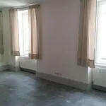 Appartement de 60 m² avec 2 chambre(s) en location à Clermont-Ferrand