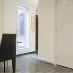 Alquilar 7 dormitorio apartamento en Madrid