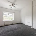 Rent 3 bedroom house in East Midlands