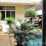 Rent 4 bedroom house of 300 m² in Phuket