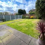 Rent 3 bedroom house in Mid Devon