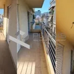 Rent 2 bedroom apartment of 77 m² in Salamina Municipal Unit