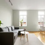 Rent a room of 60 m² in Oslo