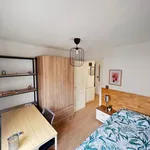 Rent 3 bedroom apartment in Salamanca