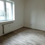 Rent 1 bedroom apartment in Ostrava