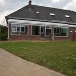 House to rent : Hertwinkel, 3061 Leefdaal on Realo