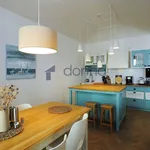 Rent 2 bedroom apartment of 84 m² in Prague