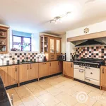 Rent 5 bedroom house in Aberdeen