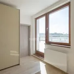 Rent 3 bedroom apartment of 87 m² in Capital City of Prague