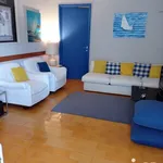 Rent 2 bedroom apartment of 79 m² in Arenzano