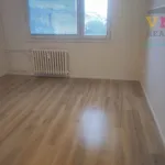 Pronajměte si 2 ložnic/e byt o rozloze 53 m² v Olomouc