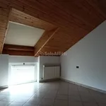 Rent 3 bedroom apartment of 90 m² in Parabiago