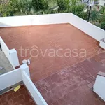 Affitto 2 camera appartamento di 70 m² in Barano d'Ischia