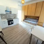 Rent 2 bedroom apartment of 45 m² in Casorate Sempione