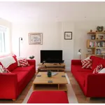 Rent 2 bedroom apartment of 56 m² in Oxford