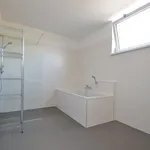 Miete 4 Schlafzimmer wohnung von 128 m² in Liebenau