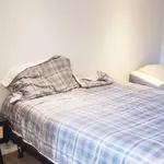 Rent 1 bedroom apartment in Windsor