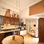 2-room flat obizzone 18, Centro, Bernareggio