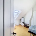 Rent 4 bedroom house in Heverlee