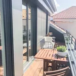 Rent 2 bedroom apartment of 100 m² in berlin