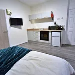 Rent 1 bedroom apartment in North East England