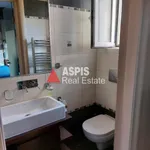 Rent 3 bedroom apartment of 115 m² in Ελληνικό