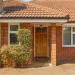 Rent 3 bedroom house in Mid Devon