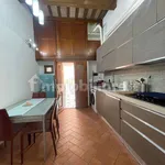 3-room flat via cavour, Porto Santo Stefano, Monte Argentario