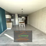 Rent 2 bedroom apartment of 48 m² in PACET