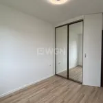 Rent 5 bedroom house of 135 m² in Piekary Śląskie