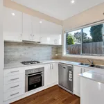 Rent 3 bedroom apartment in Fawkner, VIC 3060