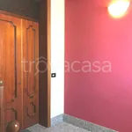 Rent 1 bedroom apartment of 20 m² in Appignano