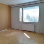 Rent 2 bedroom apartment of 50 m² in pellervonkatu