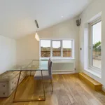 Rent 3 bedroom house in Kingston Upon Thames