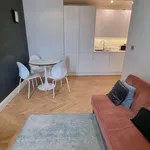 Rent 2 bedroom flat in Manchester