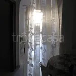 Rent 2 bedroom apartment of 40 m² in Giardini-Naxos