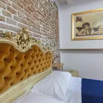 Rent 1 bedroom apartment in Bologna