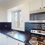 Rent 1 bedroom apartment in Montreal