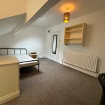 Rent 1 bedroom house in Sheffield