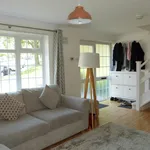 Rent 2 bedroom flat in Harborough