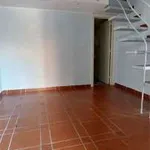 Rent 4 bedroom house of 150 m² in Bari